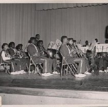 Parker-Gray Collection: Photograph BHP2012.2.10