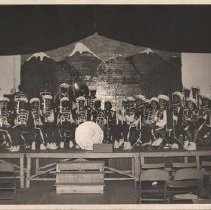 Parker-Gray Collection: Photograph BHP2012.2.11