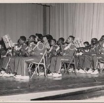 Parker-Gray Collection: Photograph BHP2012.2.12