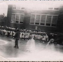 Parker-Gray Collection: Photograph BHP2012.2.14