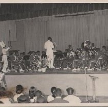 Parker-Gray Collection: Photograph BHP2012.2.15