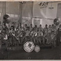 Parker-Gray Collection: Photograph BHP2012.2.16