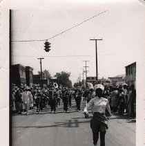 Parker-Gray Collection: Photograph BHP2012.2.18