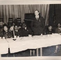 Parker-Gray Collection: Photograph BHP2012.2.208