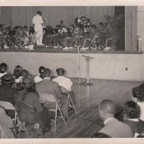 Parker-Gray Collection: Photograph BHP2012.2.23