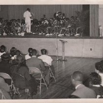 Parker-Gray Collection: Photograph BHP2012.2.24