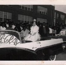 Parker-Gray Collection: Photograph BHP2012.2.25