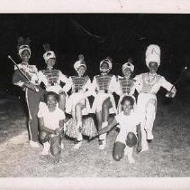 Parker-Gray Collection: Photograph BHP2012.2.27