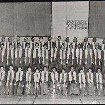 Parker-Gray Collection: Photograph BHP2012.2.36