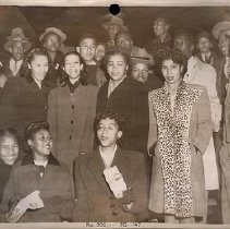 Parker-Gray Collection: Photograph BHP2012.2.39