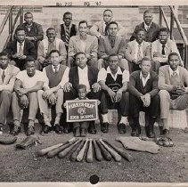 Parker-Gray Collection: Photograph BHP2012.2.47