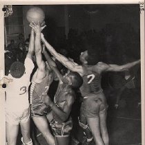 Parker-Gray Collection: Photograph BHP2012.2.50