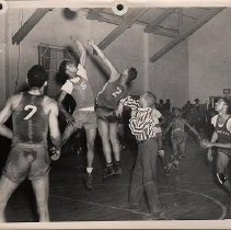 Parker-Gray Collection: Photograph BHP2012.2.51