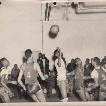 Parker-Gray Collection: Photograph BHP2012.2.53