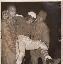 Parker-Gray Collection: Photograph BHP2012.2.67