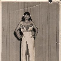 Parker-Gray Collection: Photograph BHP2012.2.8