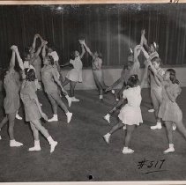 Parker-Gray Collection: Photograph BHP2012.2.92