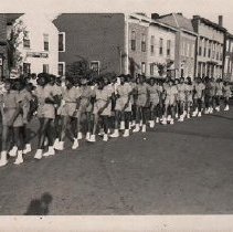 Parker-Gray Collection: Photograph BHP2012.2.95