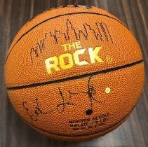 B2015.04.01 Basketball