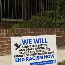 B2020.18.01 Digital Photograph