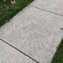 B2020.18.02 Digital photograph