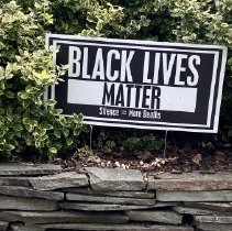 B2020.18.03 Digital photograph