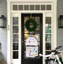 B2020.18.04 Digital photograph