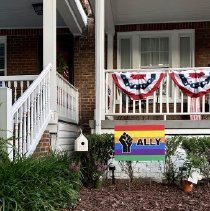 B2020.18.06 Digital photograph