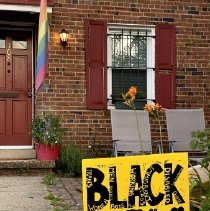 B2020.18.07 Digital photograph