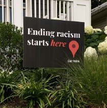 B2020.18.08 Digital photograph