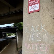B2020.18.09 Digital photograph