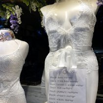 B2020.18.13 Digital photograph