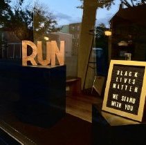 B2020.18.14 Digital photograph