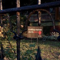 B2020.18.15 Digital photograph