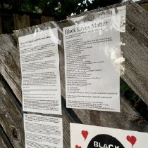 B2020.18.16 Digital photograph