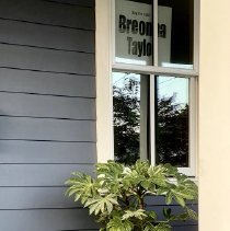 B2020.18.18 Digital photograph