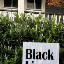 B2020.18.19 Digital photograph