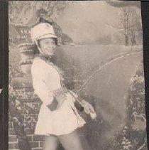 Parker-Gray Collection: Photograph BHP2012.2.419