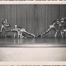 Parker-Gray Collection: Photograph BHP2012.2.429