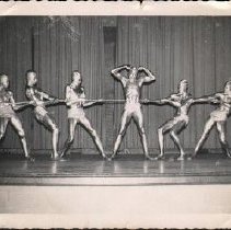 Parker-Gray Collection: Photograph BHP2012.2.430