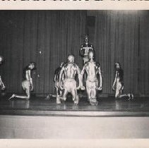 Parker-Gray Collection: Photograph BHP2012.2.433