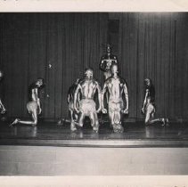 Parker-Gray Collection: Photograph BHP2012.2.434