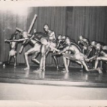 Parker-Gray Collection: Photograph BHP2012.2.437