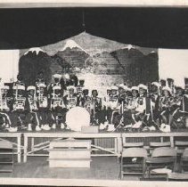 Parker-Gray Collection: Photograph BHP2012.2.475