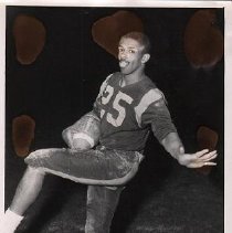 Parker-Gray Collection: Photograph BHP2012.2.501