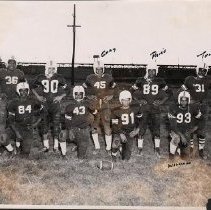 Parker-Gray Collection: Photograph BHP2012.2.514