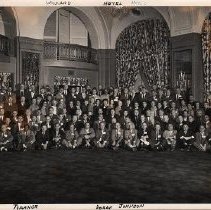 Parker-Gray Collection: Photograph BHP2012.2.516