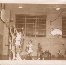 Parker-Gray Collection: Photograph BHP2012.2.517