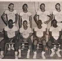 Parker-Gray Collection: Photograph BHP2012.2.519