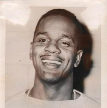 Parker-Gray Collection: Photograph BHP2012.2.521